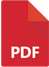 Изображение файла PDF
